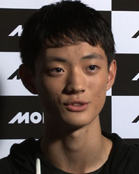 けいしゅう　ＡＪＰＣ(全日本日本ポーカー選手権)2015ジュニア優勝者